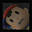Avatar de leafi