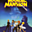 Avatar de osceno