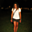 Avatar de Laura Folch
