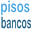 Avatar de pisosdebancos