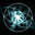 Avatar de tatosx555