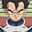 Avatar de falex