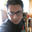 Avatar de arkturus