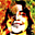 Avatar de Frenkio