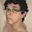 Avatar de pancheokun