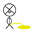 Avatar de garysep14