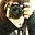 Avatar de neska.polita