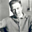 Avatar de w.heisenberg