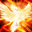 Avatar de salfenix