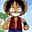 Avatar de Ivan Silva
