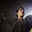 Avatar de thdkth81