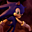 Avatar de sonic-kun