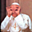Avatar de Malkaver