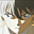 Avatar de sinichi