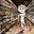 Avatar de pneuma