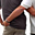 Avatar de ingravidez