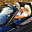Avatar de vagoymaleante
