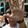 Avatar de b.almudever