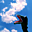 Avatar de meli_san