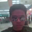 Avatar de jssoftgames
