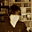 Avatar de sraberlin