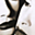 Avatar de bixica