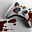 Avatar de playerkiller
