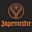 Avatar de wiki_vlc
