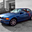 Avatar de tyt_supra