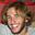 Avatar de Javier de la Dehesa