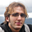 Avatar de Javier de la Dehesa