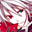 Avatar de crimsonrednight