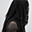 Avatar de manguere53
