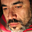 Avatar de fusso