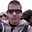 Avatar de Edgar Almeida