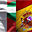 Avatar de tow3r