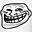 Avatar de matroska