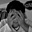 Avatar de foxhoundlml