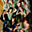 Avatar de thin_white_boss
