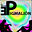 Avatar de chemacepeda