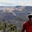 Avatar de Pablo Herranz
