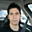Avatar de josuedavidleon
