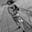 Avatar de micasant