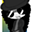 Avatar de k1mkiller