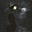 Avatar de jewelmore
