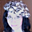 Avatar de roserbona
