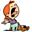 Avatar de emejotaeme