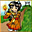Avatar de isvo