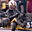 Avatar de stratman