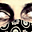 Avatar de galba